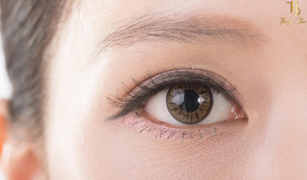 Phun xăm tự nhiên tại Hải Phòng